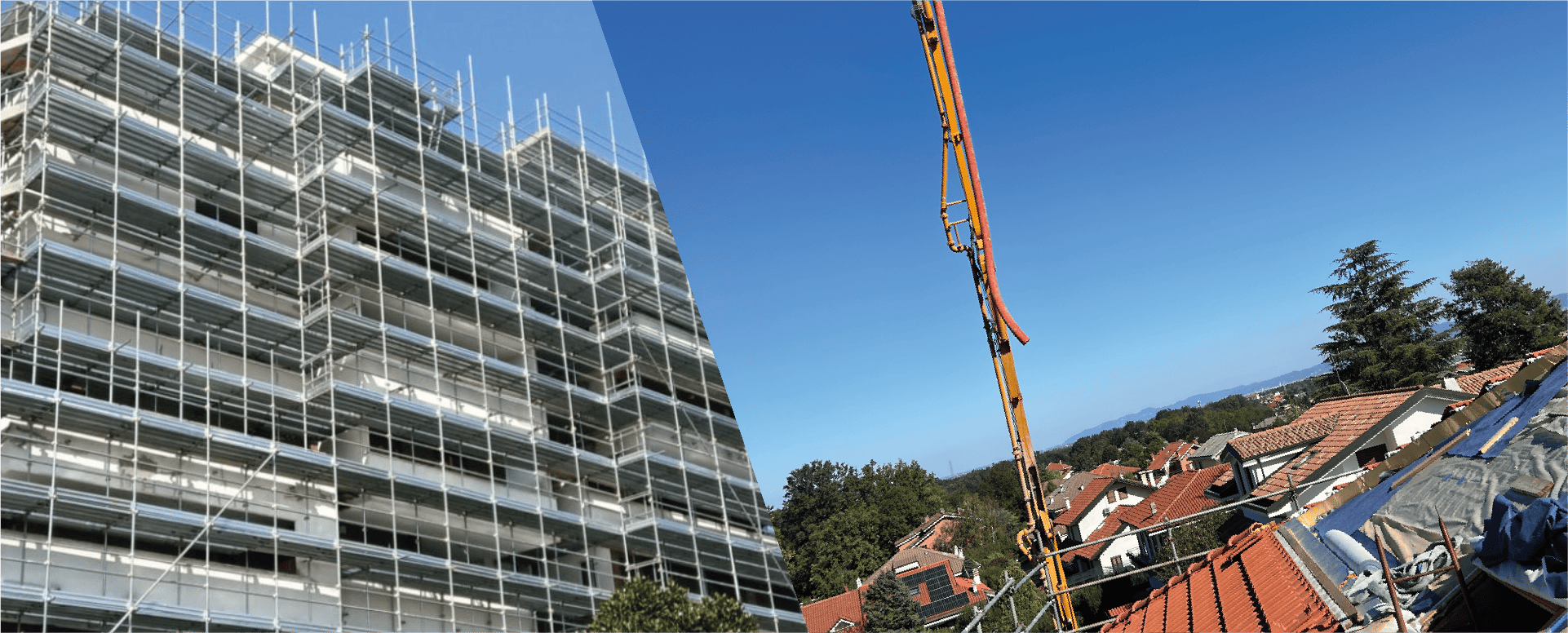 Carosello Riqualificazione P&P Ecobuilding