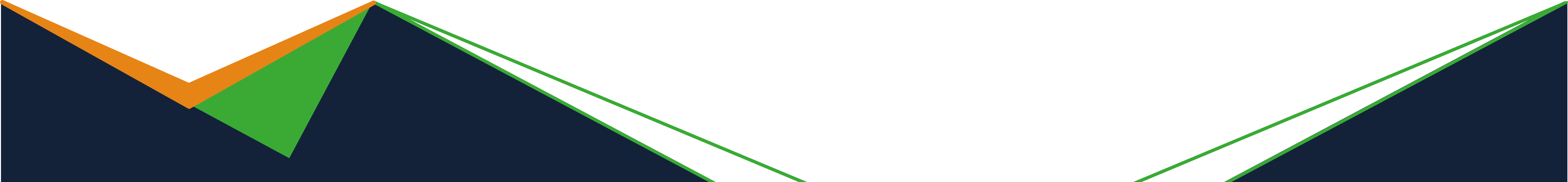 Progettazione di sogni P&P Ecobuilding