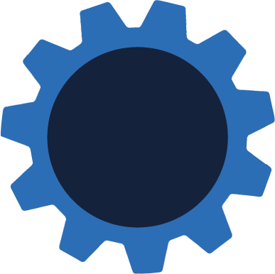 Esperienza P&P Ecobuilding