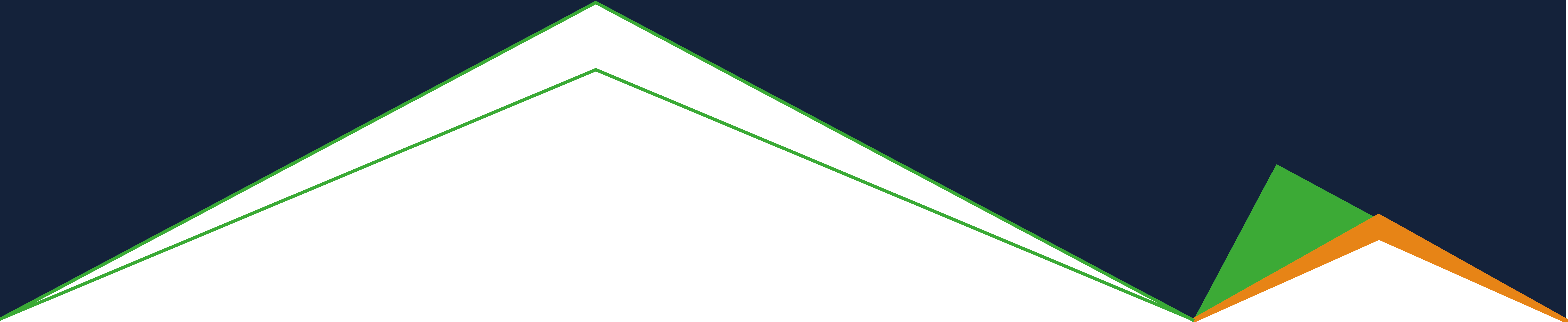 Home P&P Ecobuilding