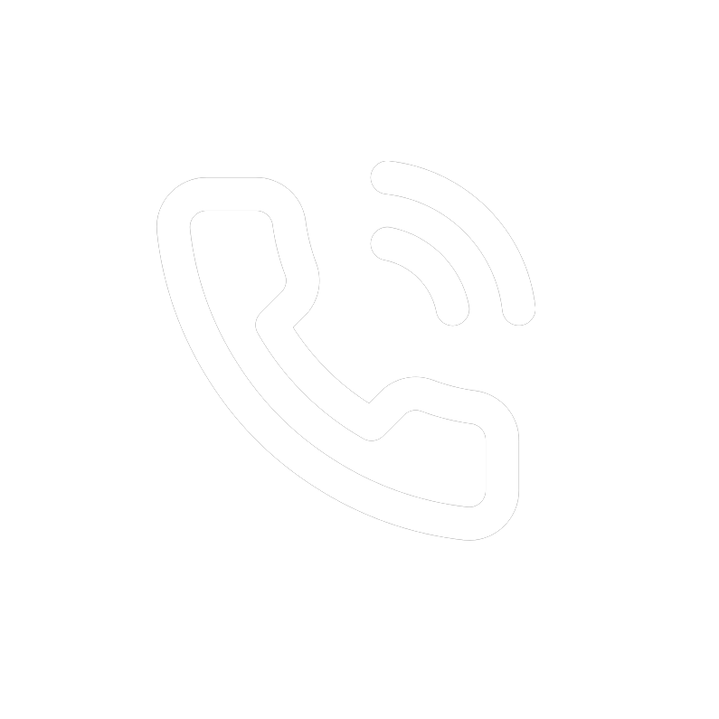 Icona contatti P&P Ecobuilding