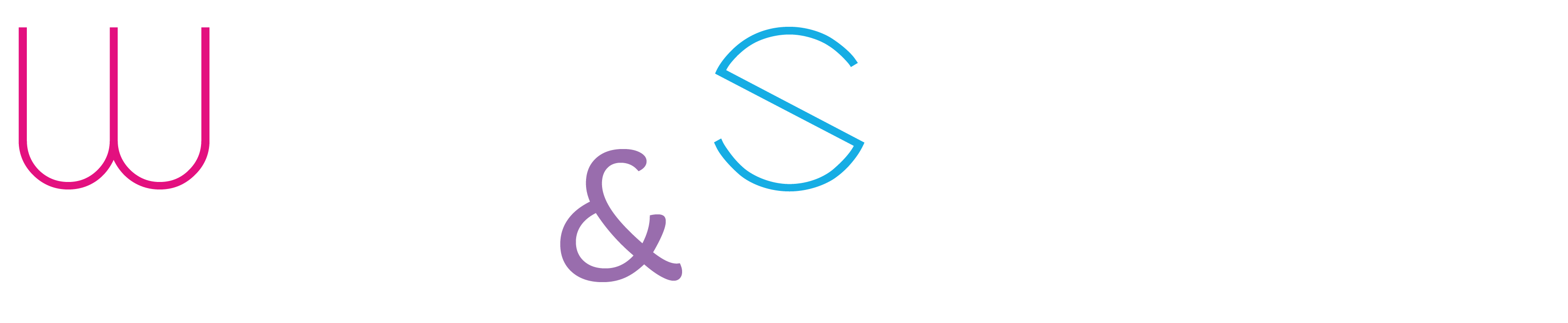 Logo WebAndService