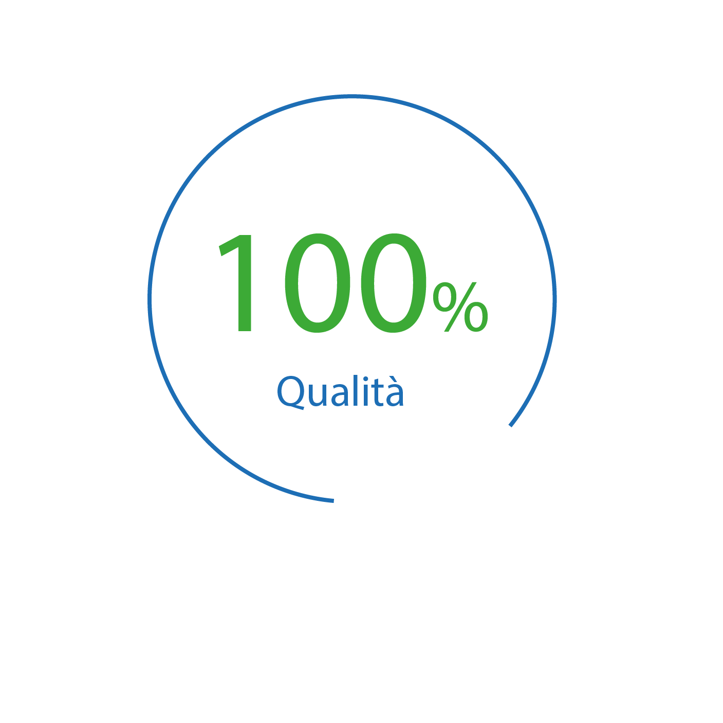 Qualità P&P Ecobuilding